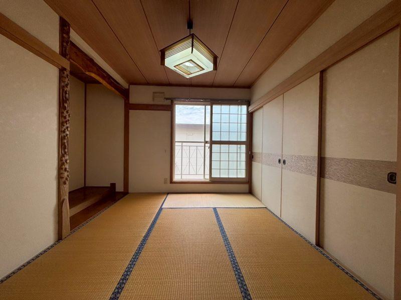 House in Suehiro, Asahikawa – photo 16 of 22 – Asahikawa, Asahikawa, Hokkaido, Japan