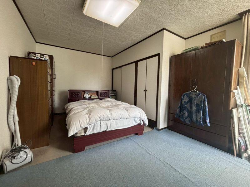 House in Suehiro, Asahikawa – photo 19 of 22 – Asahikawa, Asahikawa, Hokkaido, Japan