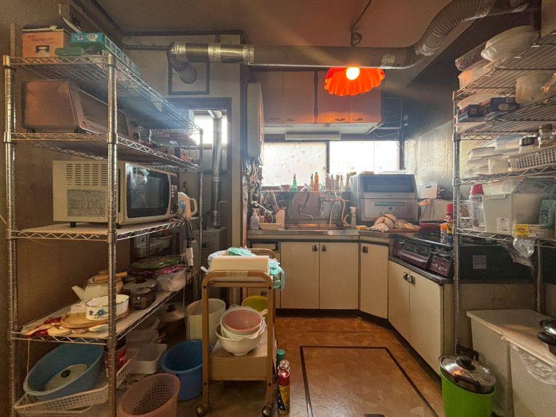 House in Suehiro, Asahikawa – photo 11 of 16 – Asahikawa, Asahikawa, Hokkaido, Japan