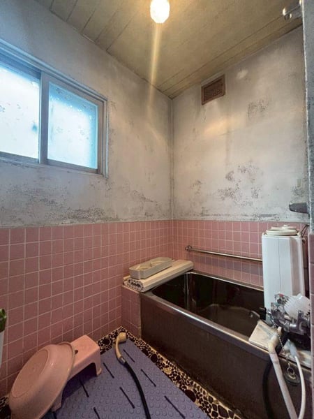 House in Suehiro, Asahikawa – photo 13 of 16 – Asahikawa, Asahikawa, Hokkaido, Japan