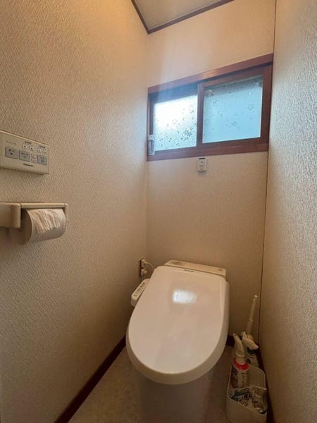 House in Suehiro, Asahikawa – photo 14 of 16 – Asahikawa, Asahikawa, Hokkaido, Japan
