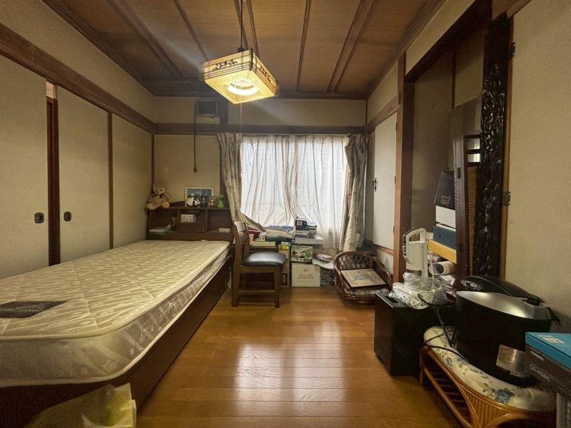 House in Suehiro, Asahikawa – photo 15 of 16 – Asahikawa, Asahikawa, Hokkaido, Japan