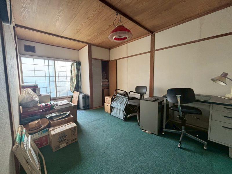 House in Suehiro, Asahikawa – photo 16 of 16 – Asahikawa, Asahikawa, Hokkaido, Japan