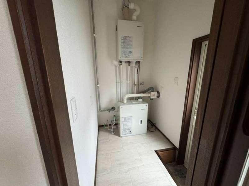 House in Suehiro, Asahikawa – photo 14 of 21 – Asahikawa, Asahikawa, Hokkaido, Japan