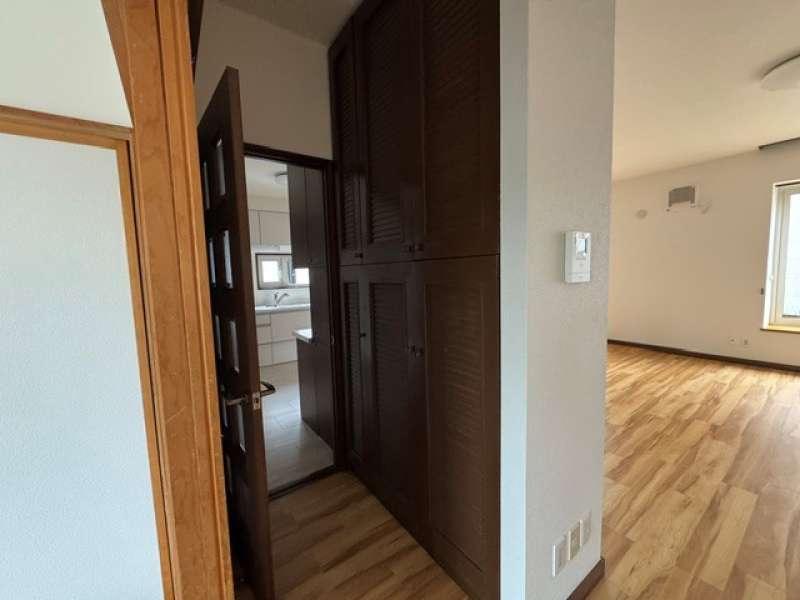 House in Suehiro, Asahikawa – photo 16 of 21 – Asahikawa, Asahikawa, Hokkaido, Japan