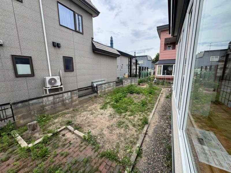 House in Suehiro, Asahikawa – photo 18 of 21 – Asahikawa, Asahikawa, Hokkaido, Japan