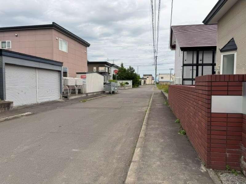 House in Suehiro, Asahikawa – photo 20 of 21 – Asahikawa, Asahikawa, Hokkaido, Japan