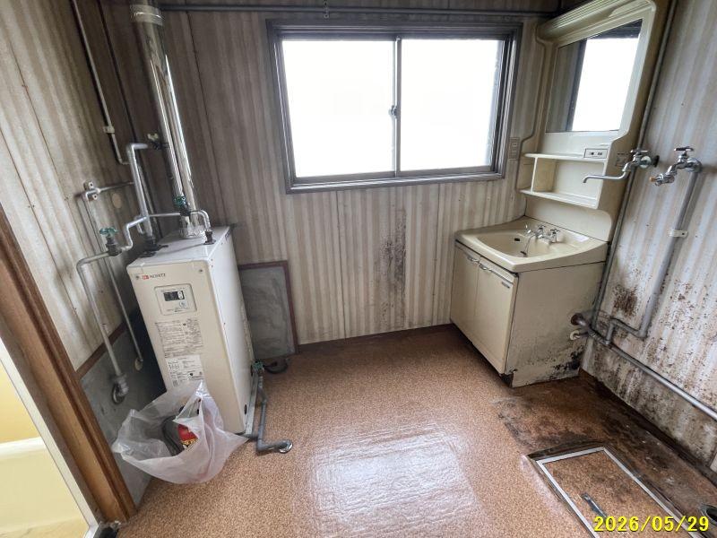 House in Suehiro, Asahikawa – photo 8 of 9 – Asahikawa, Asahikawa, Hokkaido, Japan