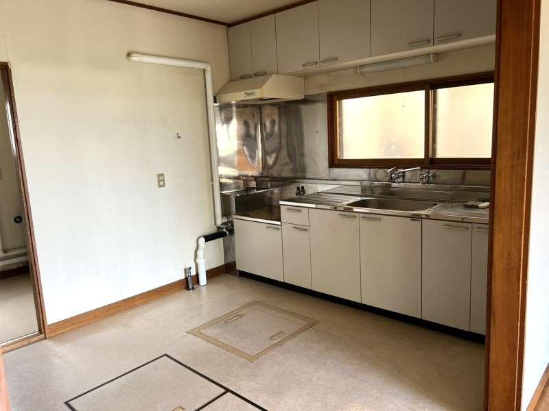 House in Suehiro, Asahikawa – photo 4 of 18 – Asahikawa, Asahikawa, Hokkaido, Japan