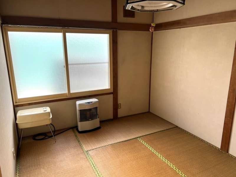 House in Suehiro, Asahikawa – photo 5 of 18 – Asahikawa, Asahikawa, Hokkaido, Japan