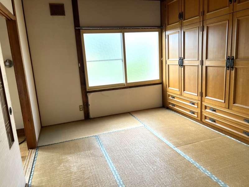 House in Suehiro, Asahikawa – photo 6 of 18 – Asahikawa, Asahikawa, Hokkaido, Japan
