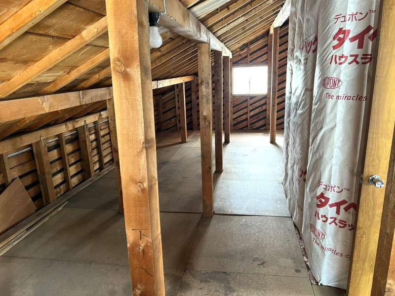 House in Suehiro, Asahikawa – photo 9 of 18 – Asahikawa, Asahikawa, Hokkaido, Japan