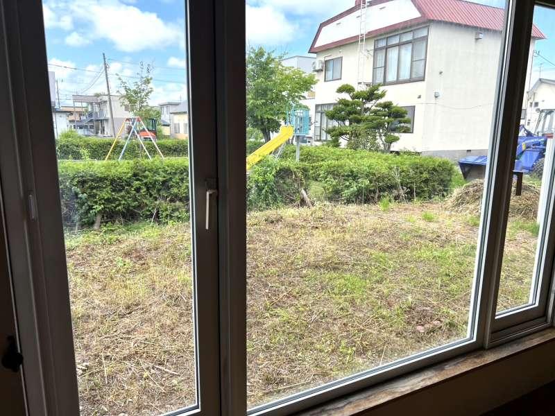 House in Suehiro, Asahikawa – photo 14 of 18 – Asahikawa, Asahikawa, Hokkaido, Japan