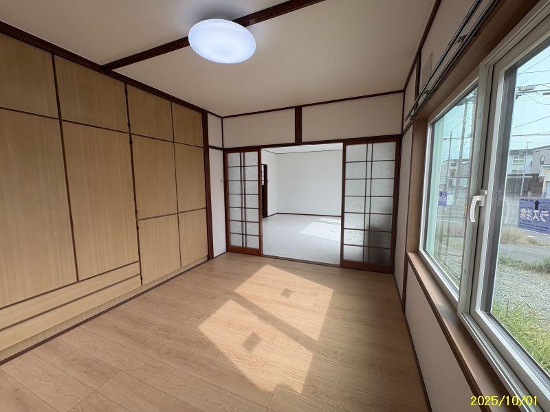 House in Suehiro, Asahikawa – photo 5 of 13 – Asahikawa, Asahikawa, Hokkaido, Japan