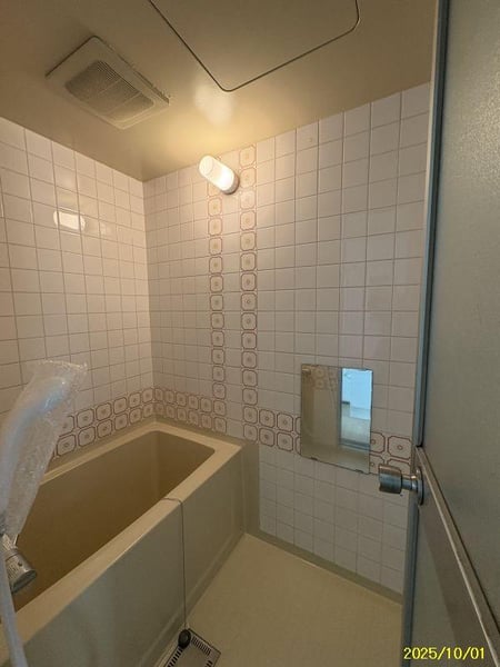 House in Suehiro, Asahikawa – photo 7 of 13 – Asahikawa, Asahikawa, Hokkaido, Japan