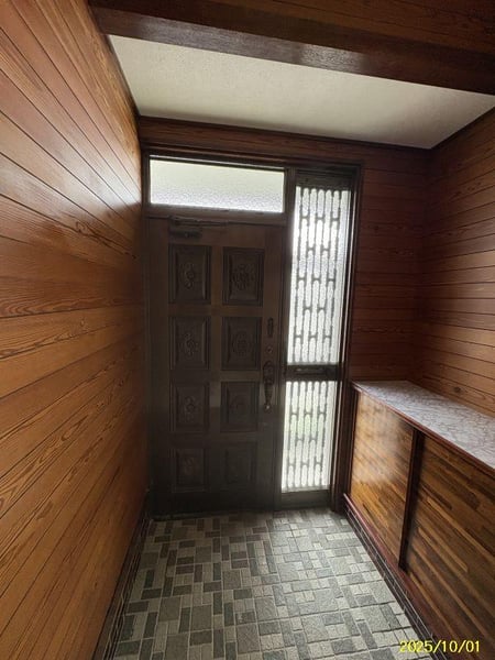 House in Suehiro, Asahikawa – photo 11 of 13 – Asahikawa, Asahikawa, Hokkaido, Japan