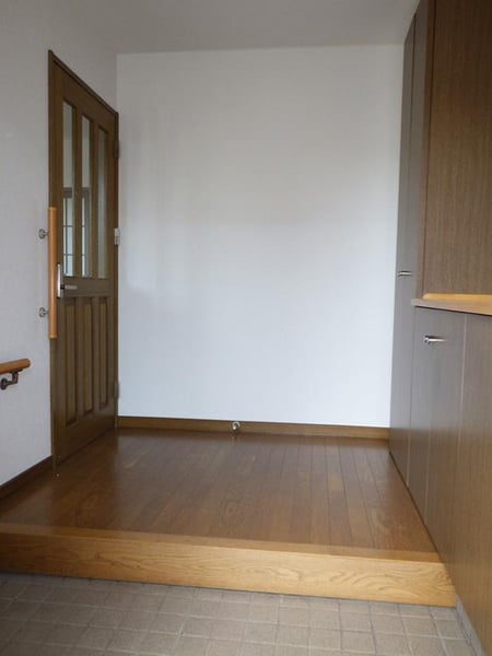 House in Suehiro, Asahikawa – photo 7 of 22 – Asahikawa, Asahikawa, Hokkaido, Japan