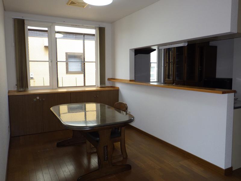 House in Suehiro, Asahikawa – photo 8 of 22 – Asahikawa, Asahikawa, Hokkaido, Japan