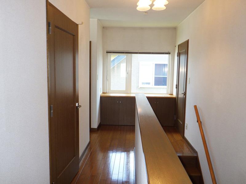House in Suehiro, Asahikawa – photo 15 of 22 – Asahikawa, Asahikawa, Hokkaido, Japan