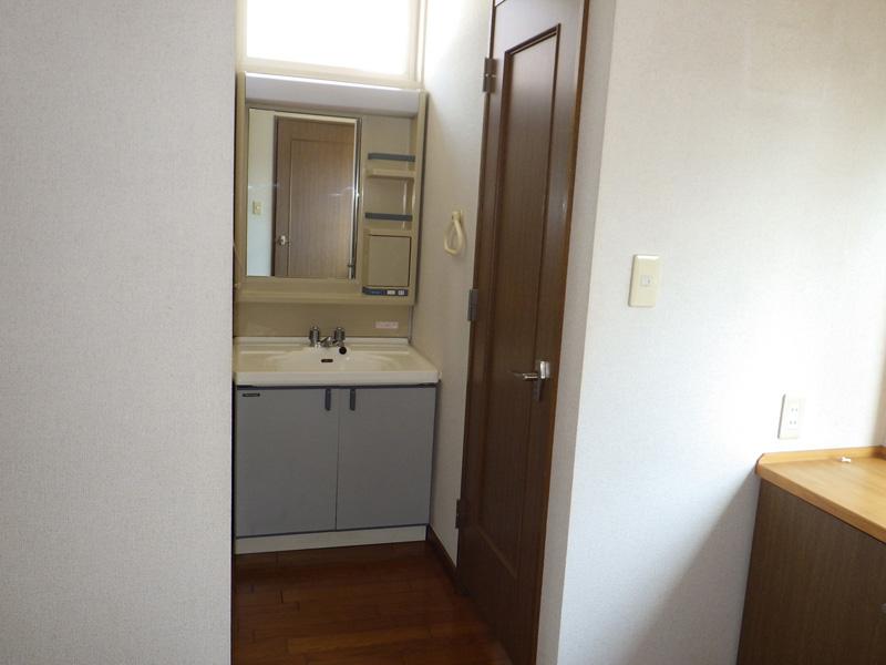 House in Suehiro, Asahikawa – photo 16 of 22 – Asahikawa, Asahikawa, Hokkaido, Japan