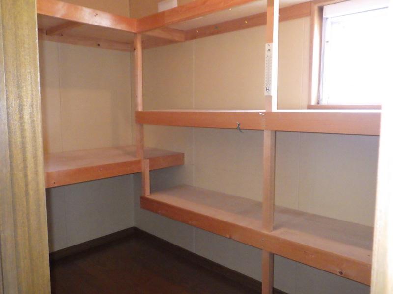 House in Suehiro, Asahikawa – photo 17 of 22 – Asahikawa, Asahikawa, Hokkaido, Japan