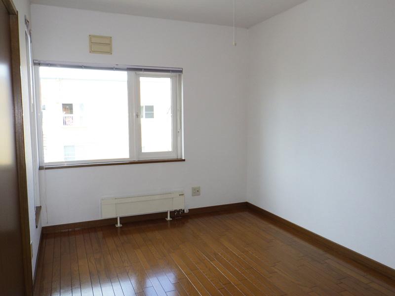 House in Suehiro, Asahikawa – photo 18 of 22 – Asahikawa, Asahikawa, Hokkaido, Japan