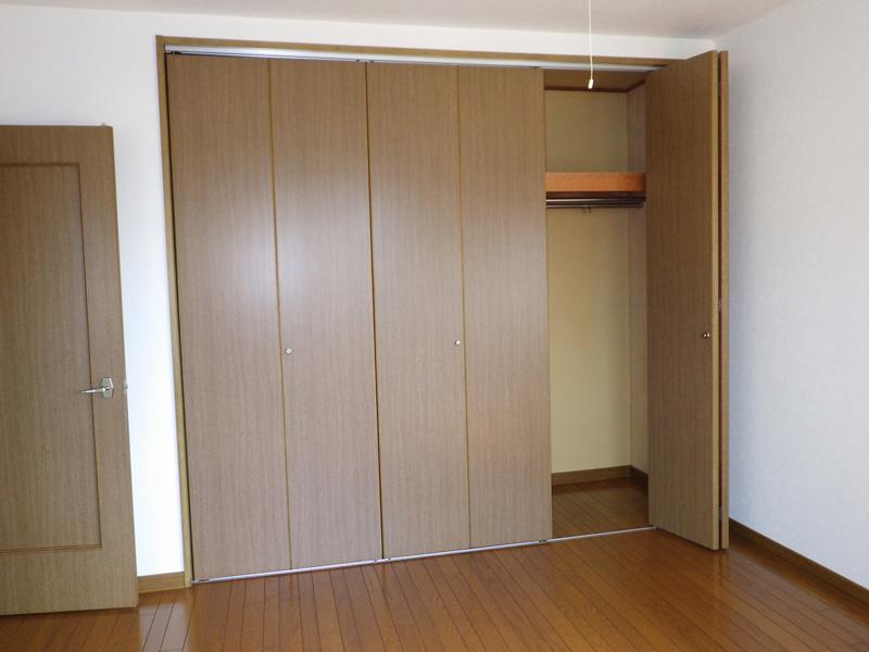 House in Suehiro, Asahikawa – photo 20 of 22 – Asahikawa, Asahikawa, Hokkaido, Japan