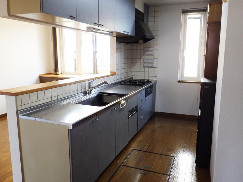 House in Suehiro, Asahikawa – photo 22 of 22 – Asahikawa, Asahikawa, Hokkaido, Japan