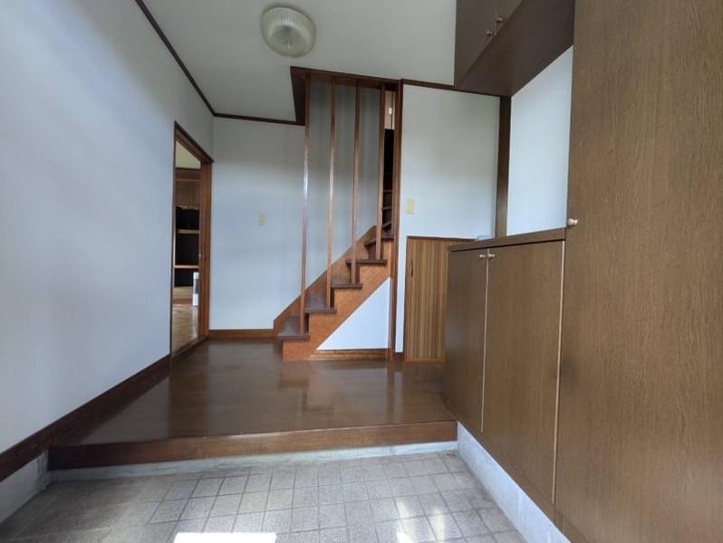 House in Suehiro, Asahikawa – photo 4 of 19 – Asahikawa, Asahikawa, Hokkaido, Japan