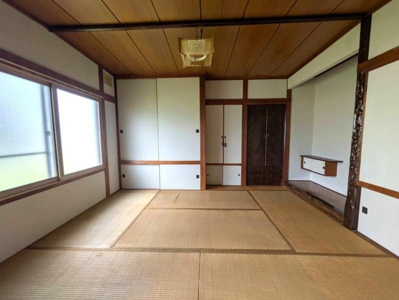 House in Suehiro, Asahikawa – photo 10 of 19 – Asahikawa, Asahikawa, Hokkaido, Japan
