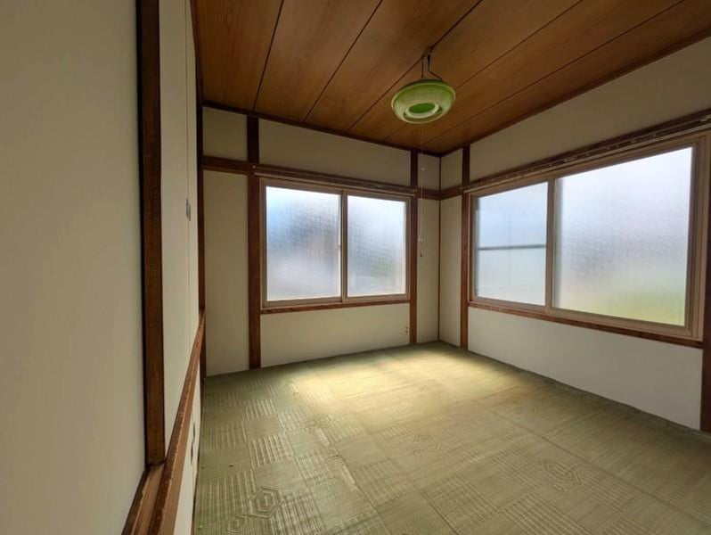 House in Suehiro, Asahikawa – photo 11 of 19 – Asahikawa, Asahikawa, Hokkaido, Japan