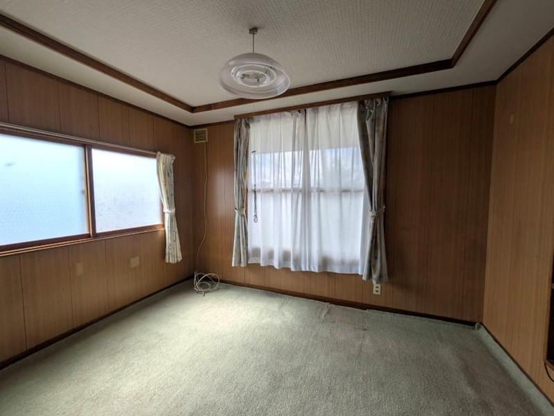 House in Suehiro, Asahikawa – photo 13 of 19 – Asahikawa, Asahikawa, Hokkaido, Japan