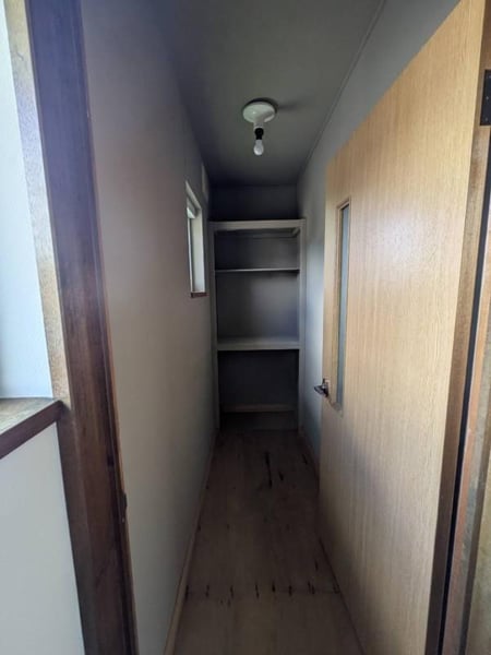 House in Suehiro, Asahikawa – photo 15 of 19 – Asahikawa, Asahikawa, Hokkaido, Japan