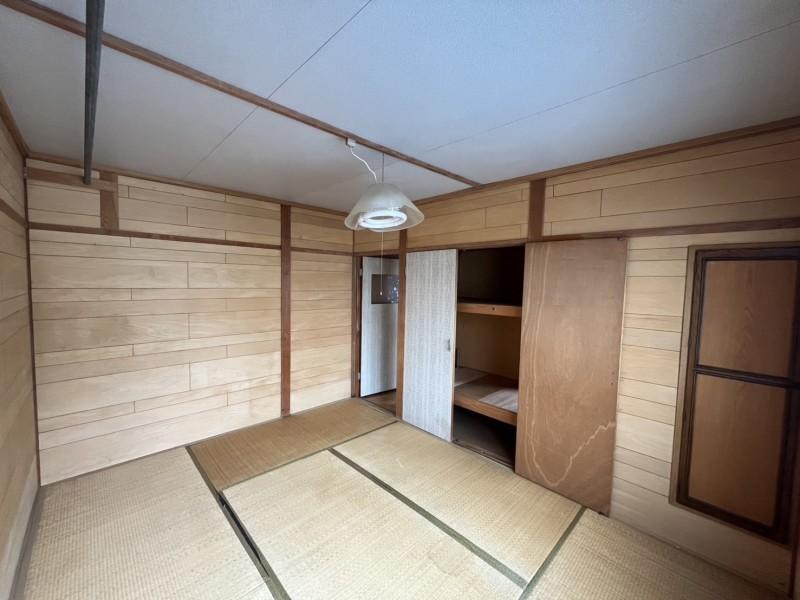 House in Suehiro, Asahikawa – photo 3 of 15 – Asahikawa, Asahikawa, Hokkaido, Japan