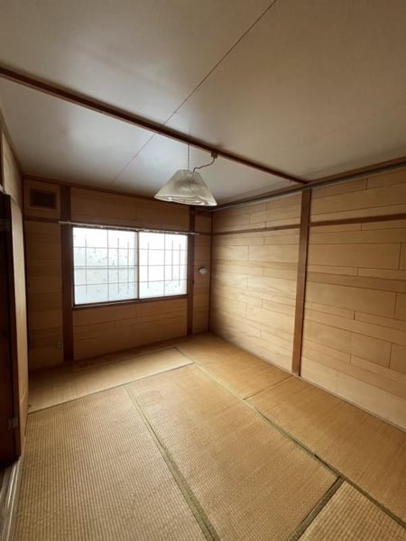 House in Suehiro, Asahikawa – photo 4 of 15 – Asahikawa, Asahikawa, Hokkaido, Japan