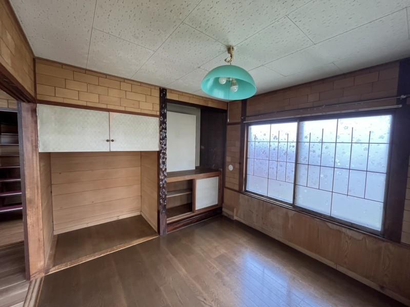 House in Suehiro, Asahikawa – photo 7 of 15 – Asahikawa, Asahikawa, Hokkaido, Japan