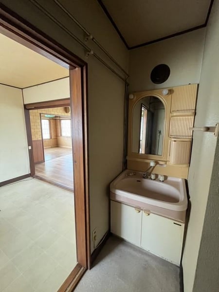 House in Suehiro, Asahikawa – photo 8 of 15 – Asahikawa, Asahikawa, Hokkaido, Japan