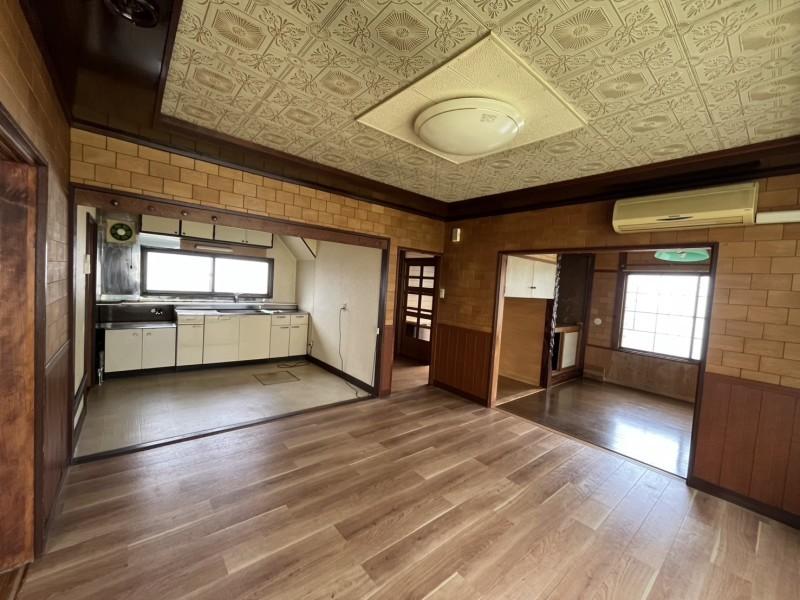 House in Suehiro, Asahikawa – photo 13 of 15 – Asahikawa, Asahikawa, Hokkaido, Japan