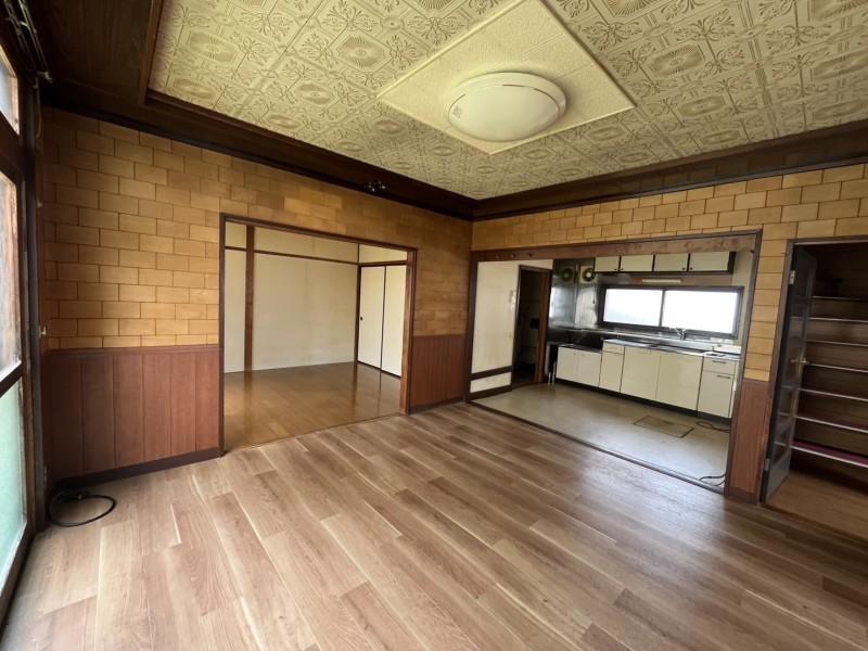 House in Suehiro, Asahikawa – photo 14 of 15 – Asahikawa, Asahikawa, Hokkaido, Japan