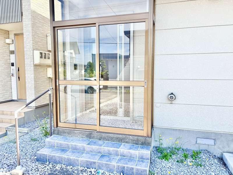House in Suehiro, Asahikawa – photo 5 of 32 – Asahikawa, Asahikawa, Hokkaido, Japan
