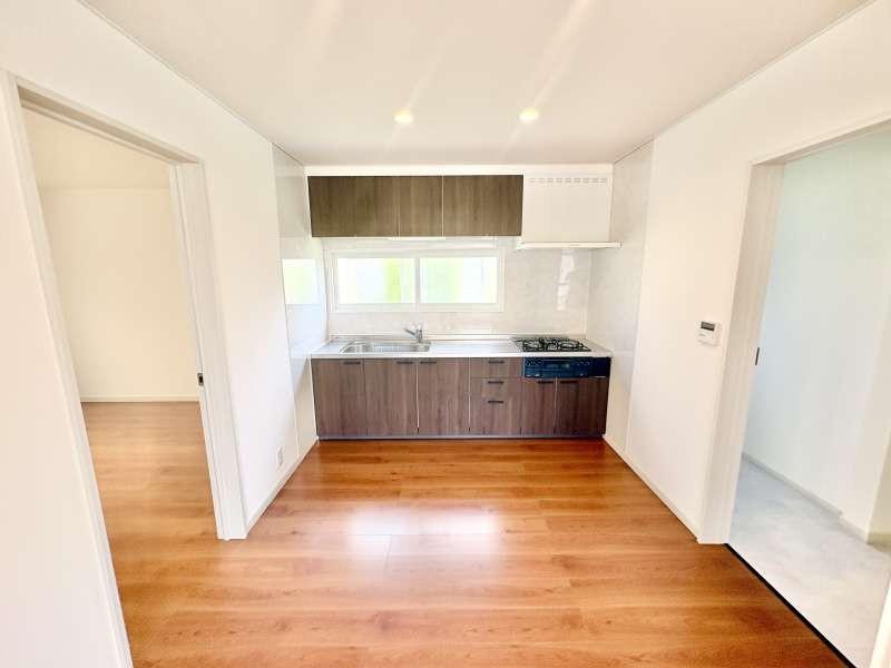 House in Suehiro, Asahikawa – photo 10 of 32 – Asahikawa, Asahikawa, Hokkaido, Japan