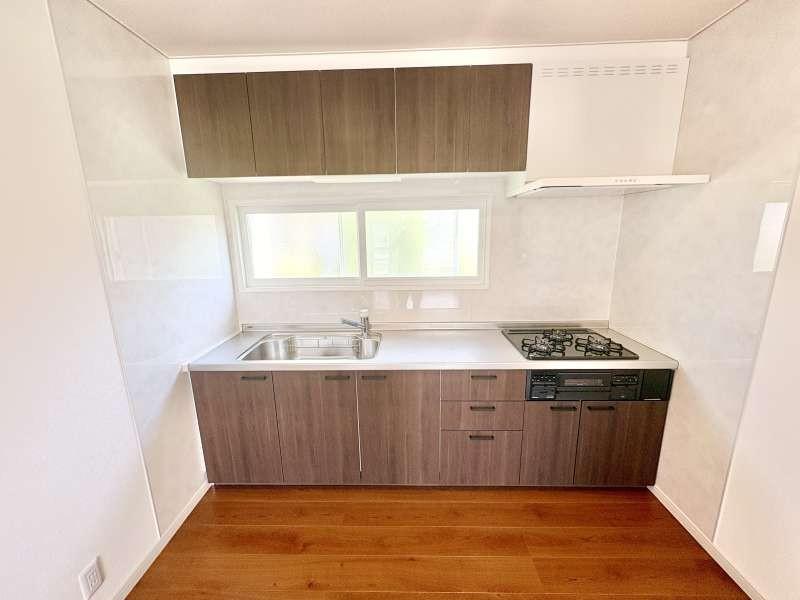 House in Suehiro, Asahikawa – photo 11 of 32 – Asahikawa, Asahikawa, Hokkaido, Japan
