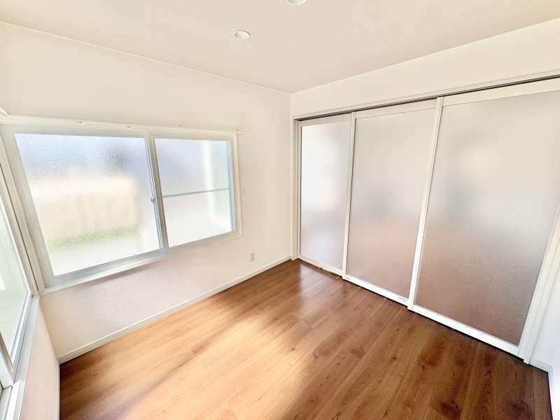 House in Suehiro, Asahikawa – photo 20 of 32 – Asahikawa, Asahikawa, Hokkaido, Japan