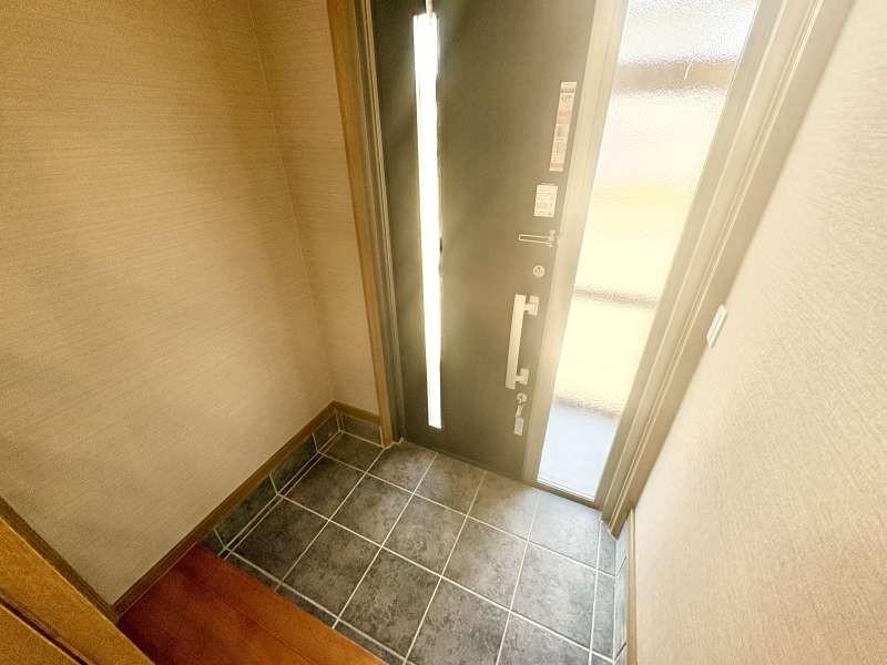 House in Suehiro, Asahikawa – photo 21 of 32 – Asahikawa, Asahikawa, Hokkaido, Japan