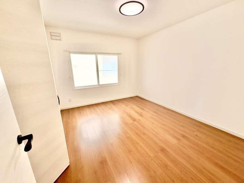 House in Suehiro, Asahikawa – photo 22 of 32 – Asahikawa, Asahikawa, Hokkaido, Japan