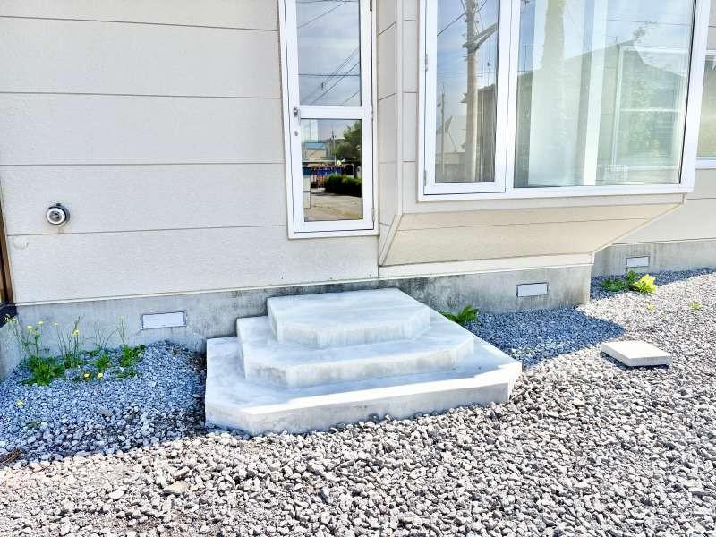 House in Suehiro, Asahikawa – photo 31 of 32 – Asahikawa, Asahikawa, Hokkaido, Japan