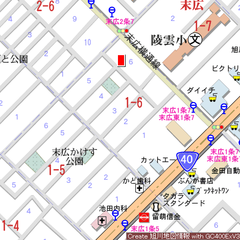 House in Suehiro, Asahikawa – photo 32 of 32 – Asahikawa, Asahikawa, Hokkaido, Japan