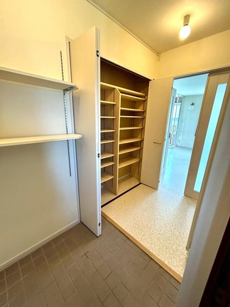House in Suehiro, Asahikawa – photo 5 of 24 – Asahikawa, Asahikawa, Hokkaido, Japan