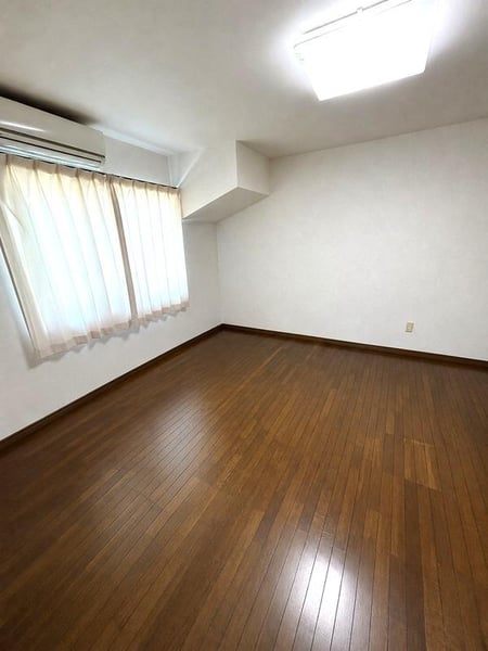 House in Suehiro, Asahikawa – photo 15 of 24 – Asahikawa, Asahikawa, Hokkaido, Japan