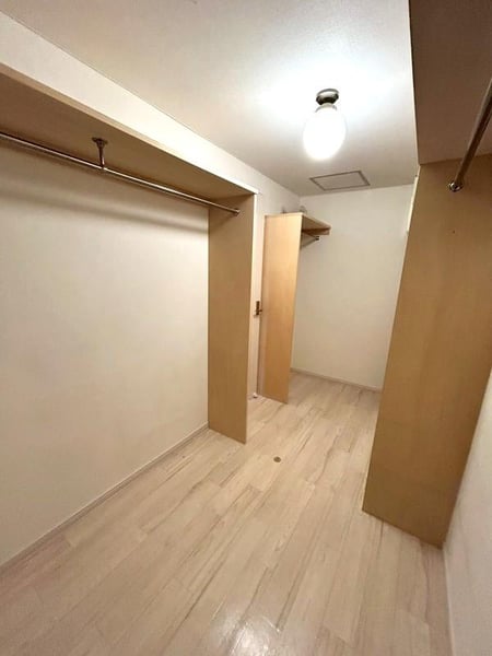 House in Suehiro, Asahikawa – photo 18 of 24 – Asahikawa, Asahikawa, Hokkaido, Japan